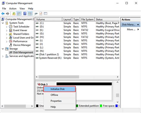 easeus clone change status to boot|boot from ssd after clone.